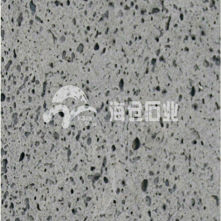 火山巖板材-火山石-洞石-蜂窩石-300 600