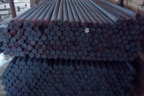 QT600-3球墨鑄鐵棒 耐磨球墨鑄鐵棒 可散切零售