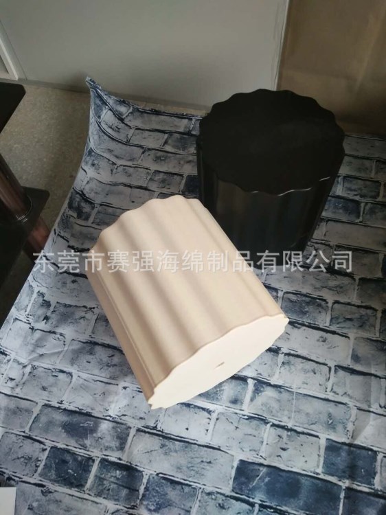 東莞 廠家直銷海綿沙發(fā) 海綿墩 海綿工藝品