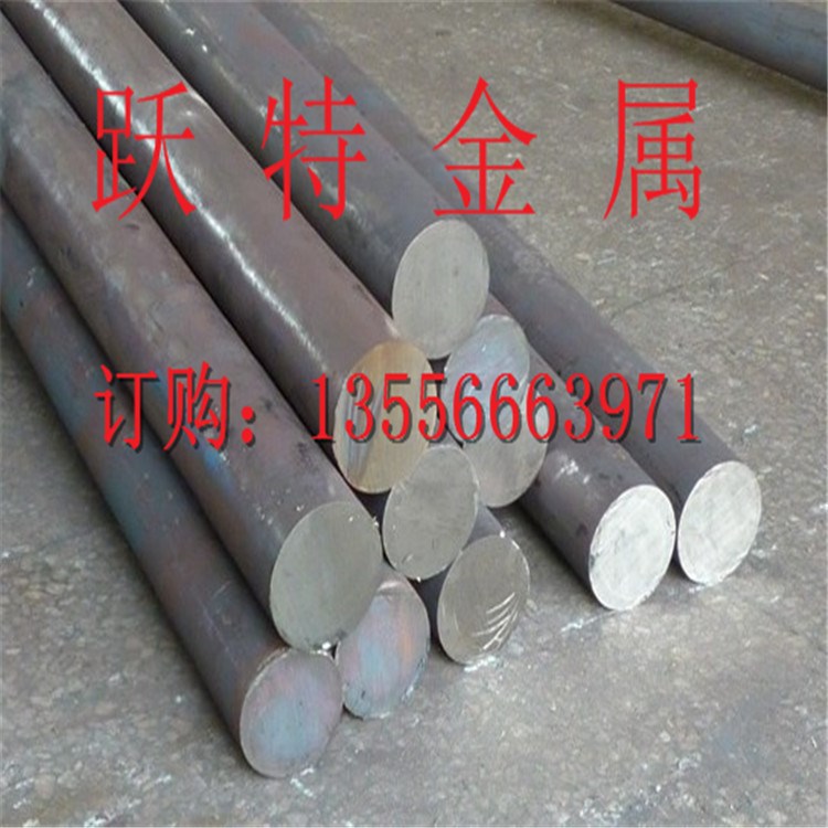 QT450-10球墨鑄鐵 鑄鐵板 鑄鐵圓棒 規(guī)格，可切割零賣