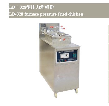 供應炸雞爐 廠家直銷 品質