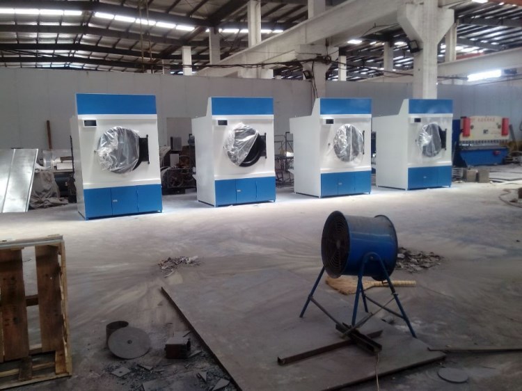 貴陽全鋼烘干機銷量好的廠家威士潔 15751159846