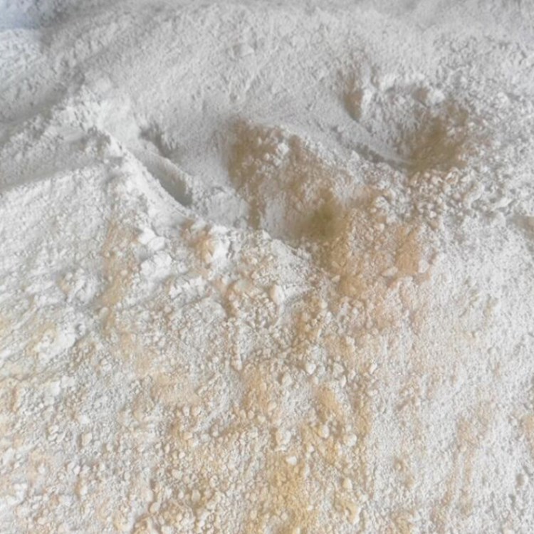 廠家直銷 普通硅酸鹽水泥 巢潤 強(qiáng)度高 建筑快干水泥等一站式服務(wù)