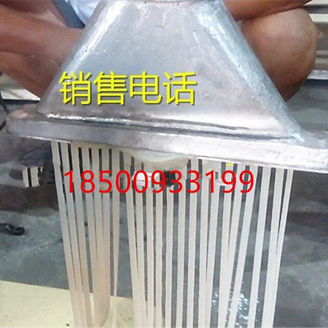 多功能涼皮機 全自動電加熱涼皮機 商用圓形涼皮機 小型涼皮機