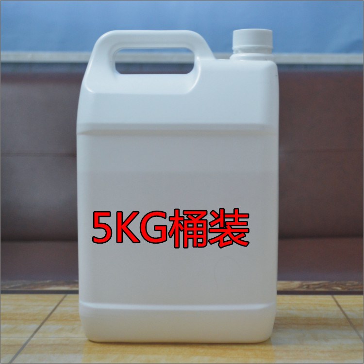 植物香薰香氛酒店加香機(jī)擴(kuò)香機(jī)精油服裝店房地產(chǎn)辦公大樓酒店大堂