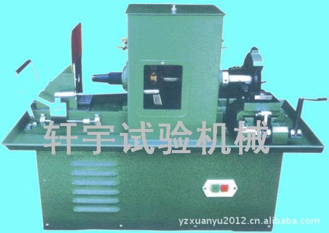 雙頭快速切片機 廠家供應現貨 橡膠切片機
