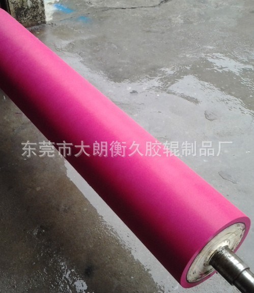 激光鐳射輥，激光輥，激光涂布輥，淋漆輥