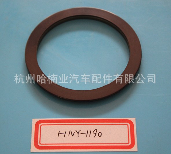 供應軸承附件 生產加工軸承附件 質量