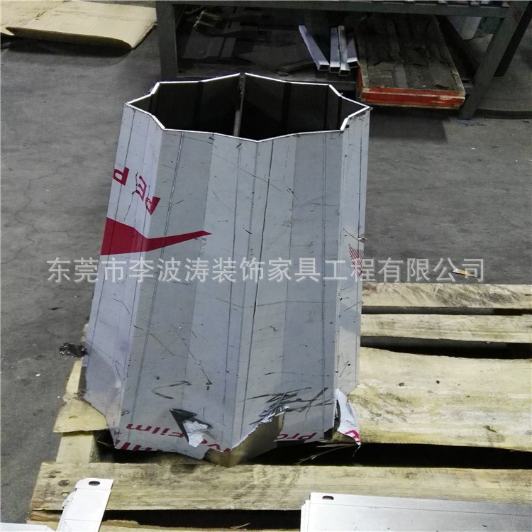 廠家厚板折彎加工 大型數(shù)控折彎加工  鈑金沖壓折彎加工