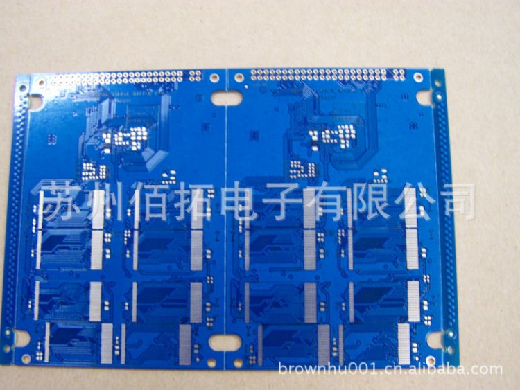 pcb，PCBA設計及打樣，生產(chǎn)加工