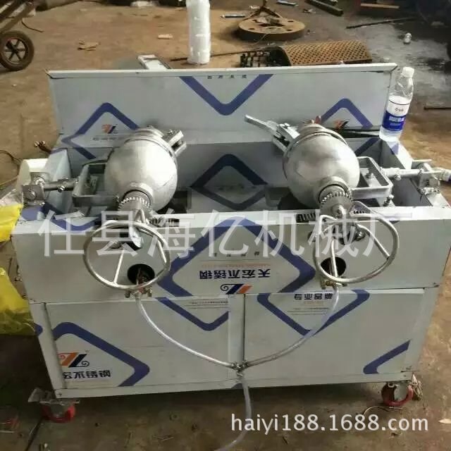 廠家直銷 全自動(dòng)多功能小吃車 干嘣雞 干嘣鴨 養(yǎng)生干嘣機(jī)
