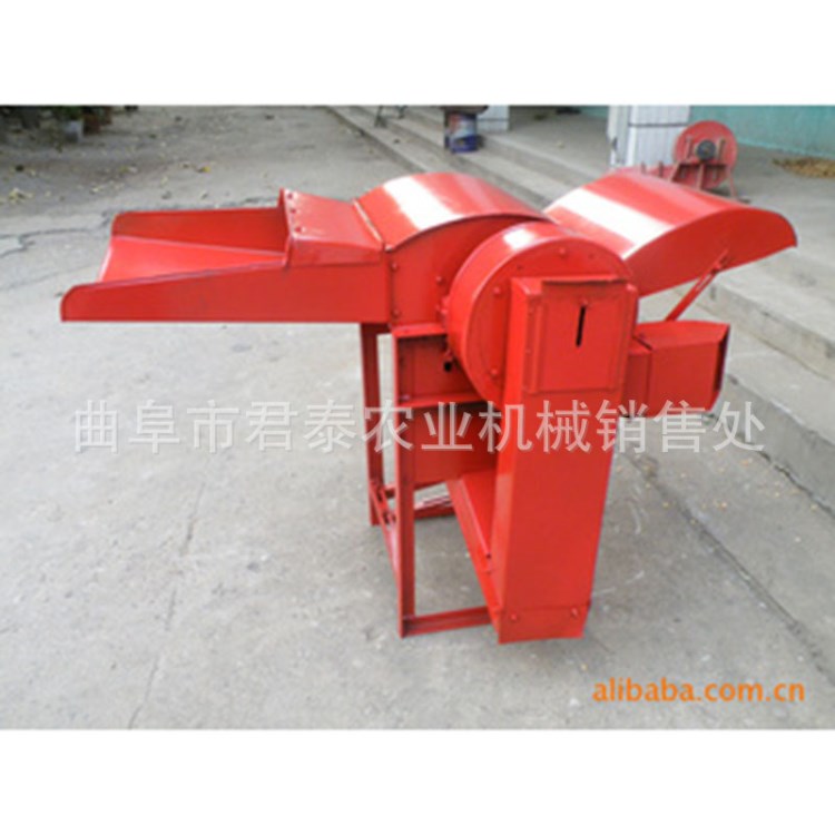 大型125型稻麥脫粒機 多功能全自動稻谷脫粒機 小麥水稻脫粒機