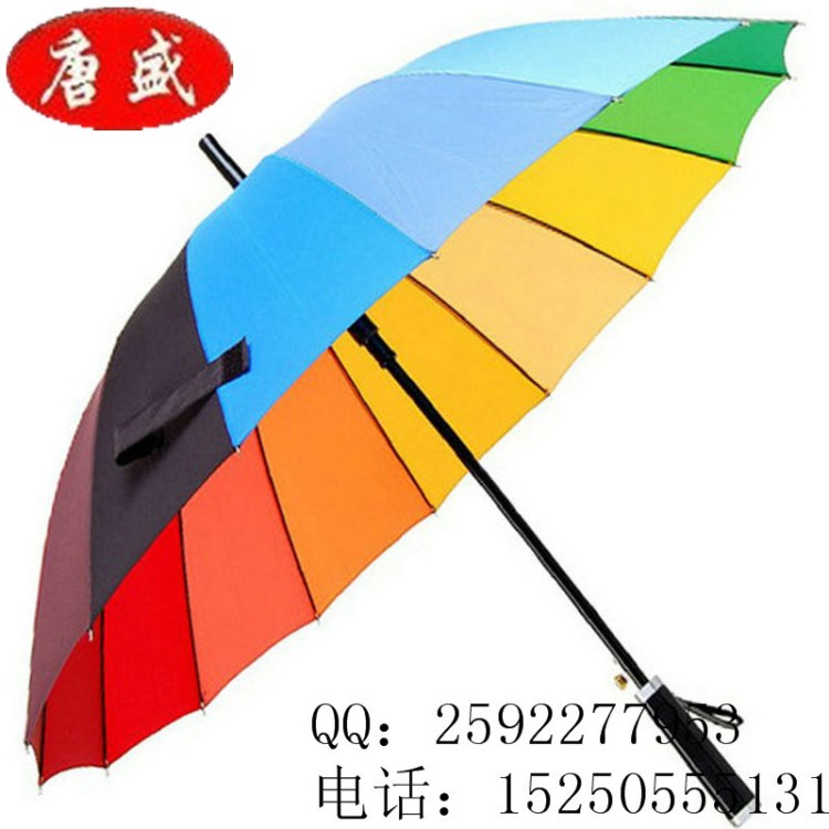 RPET春亞紡面料/再生購物袋面料 雨傘面料生產商 廠家直銷