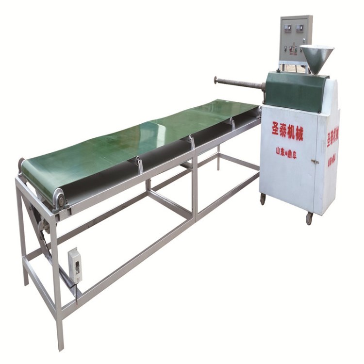 南京粉丝机红薯粉丝机粉丝机生产线压粉条机