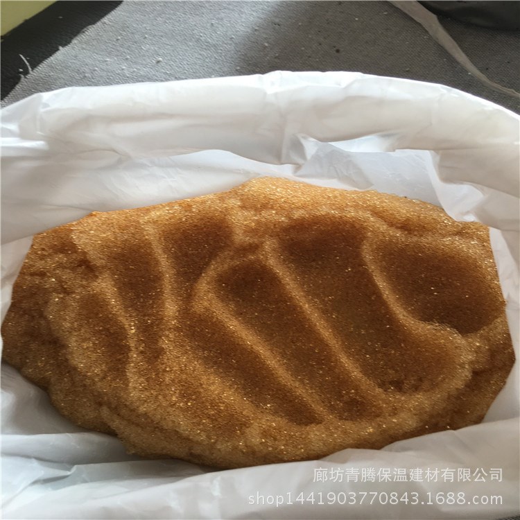 厂家直销阳离子交换树脂732 锅炉软化水001x7 食品级树脂厂家