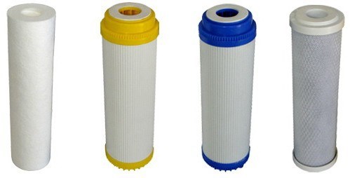 批發(fā)水機凈水器濾芯  10寸離子交換樹脂軟化濾芯軟化水專用濾芯