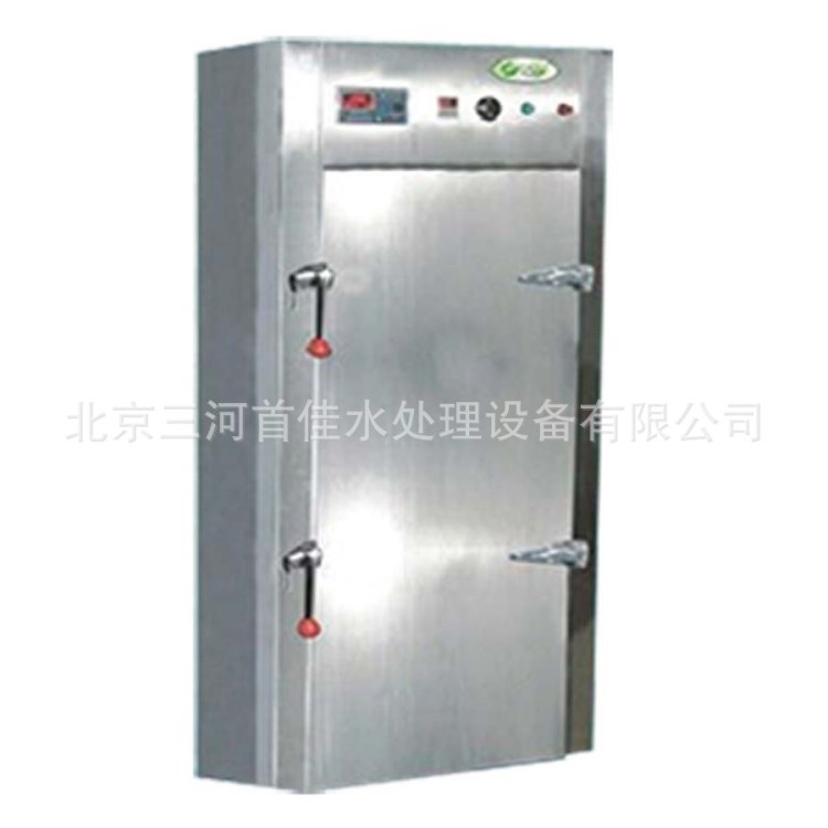 承接學(xué)校、賓館、工廠(chǎng)、小區(qū)等生活飲用水處理，誠(chéng)招代理合作