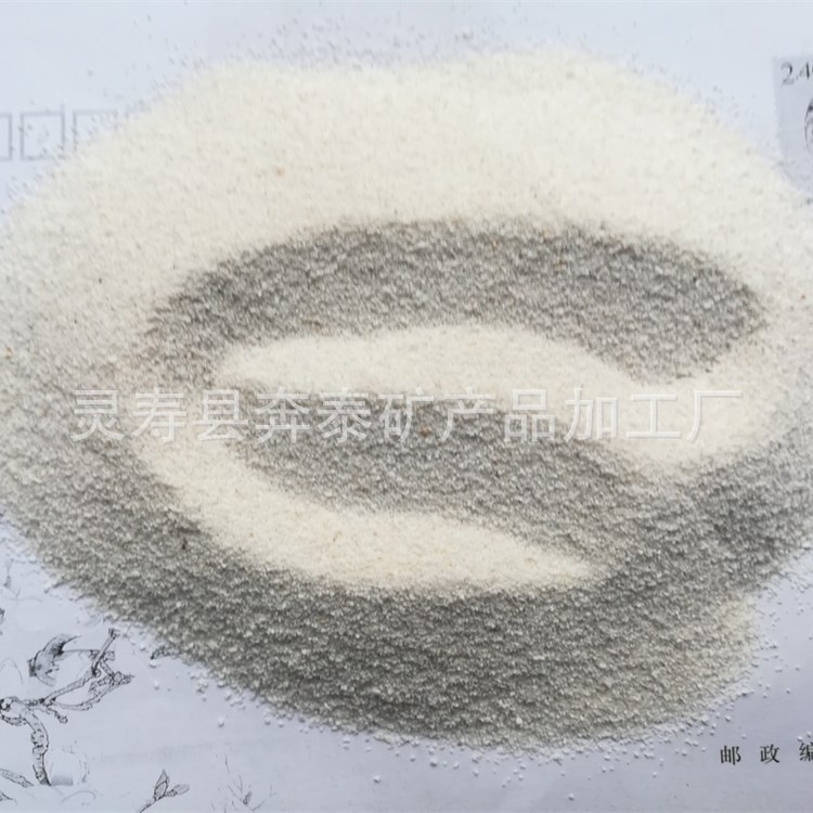 廠家供應輕質耐火材料漂珠 保溫隔熱漂珠 冒口漂珠微小圓球漂珠