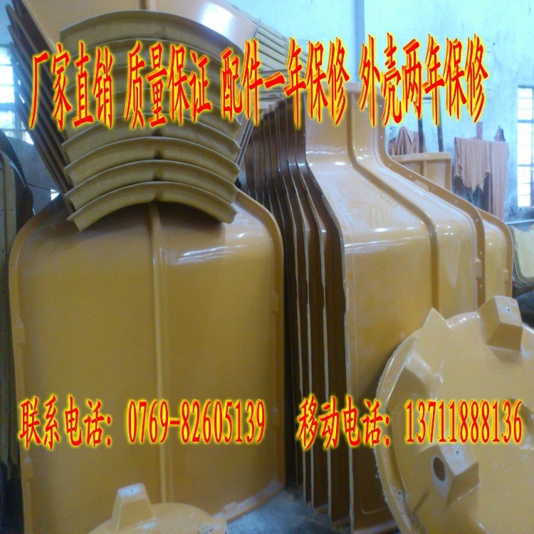 冷卻塔廠家供應廣西/湖南/湖北/四川/上海 工業冷卻塔 冷卻水塔