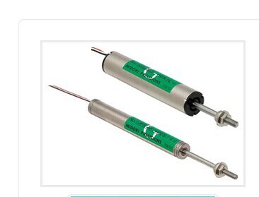 MIDORI直線位移傳感器電位器LP-20FP LP-30FP LP-50FP LP-30FQJ