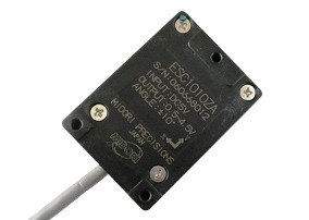 日本MIDORI綠測(cè)器 ESC1010ZA傾斜角度傳感器