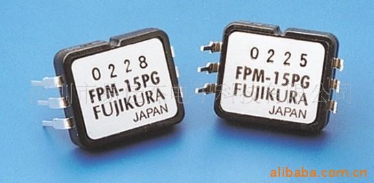 熱賣壓力傳感器 FPM-07PG