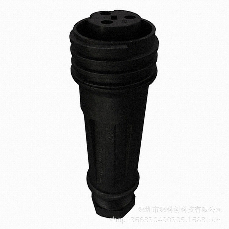 供應環形連接器PX0921/03/P   PX0921/03/S 公座母座
