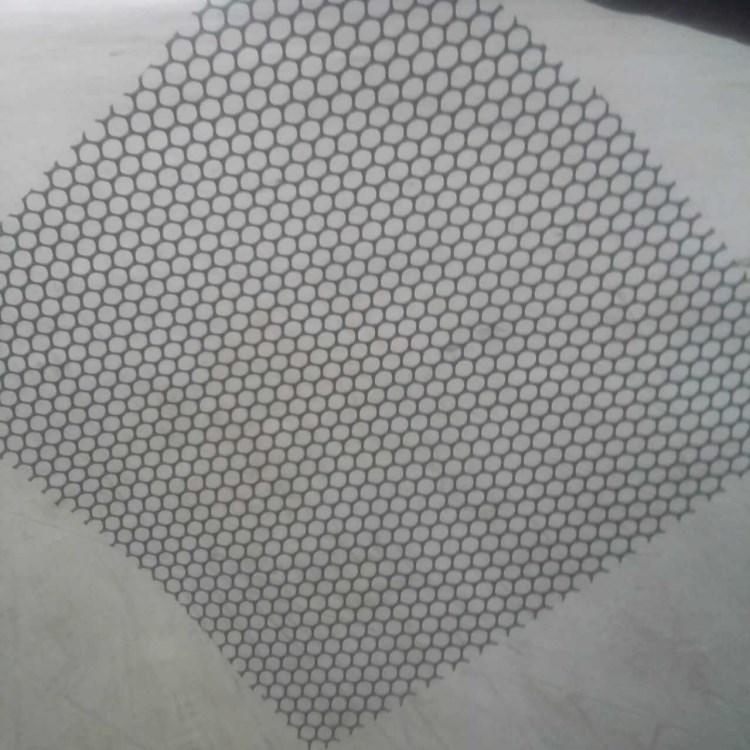 土工網 工程用復合土工網  定制土工網 質量