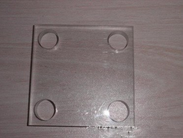PC加工 加工PC切割 PVC加工 亞克力精雕加工 IBS精雕加工