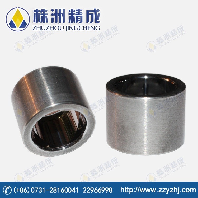 硬質合金冷沖模 抗沖擊精密沖壓模具 鎢鋼沖孔模具 非標模具定制
