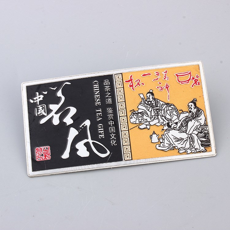 家具標(biāo)牌 櫥柜標(biāo)牌 衣柜標(biāo)牌 衛(wèi)浴銘牌 餐桌椅標(biāo)牌 廚具傢俬LOGO