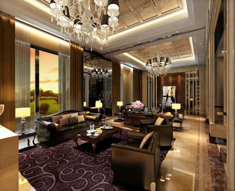 供應(yīng)廣州家庭裝修 新塘別墅裝修 黃埔商鋪裝修 包工包料