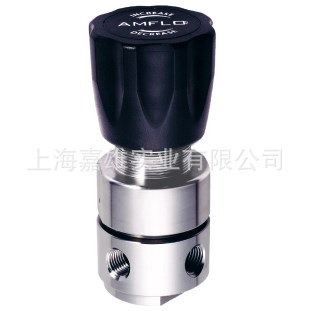 供應(yīng) AMFLO  316LBA 減壓閥 供應(yīng)1/4高壓減壓閥 潔凈高壓減壓閥
