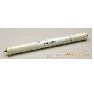 CPA3-8040海德能反滲透膜