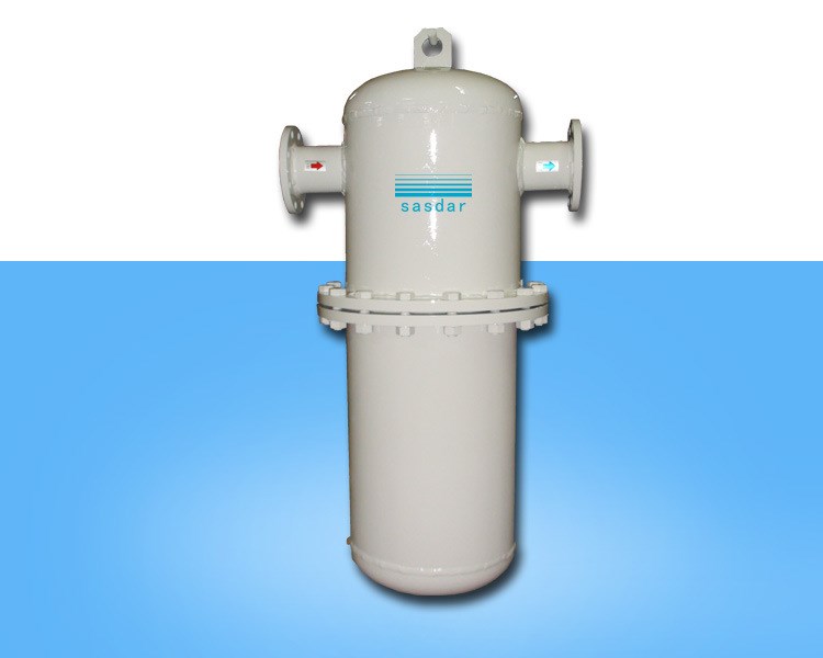 氣水分離器   氣分   空氣分離器