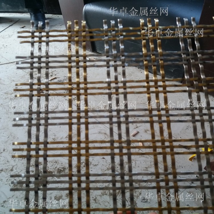 供應嘉興裝飾網 304不銹鋼繩索防護網 高空防墜網