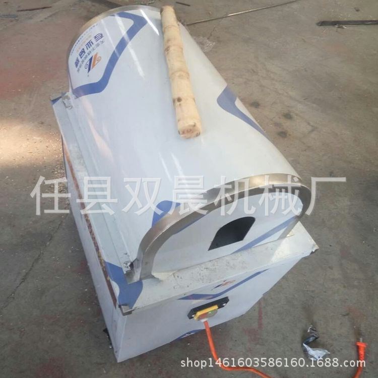 全自動甘蔗削皮機 小型甘蔗去皮機廠家 電動不銹鋼甘蔗脫皮機