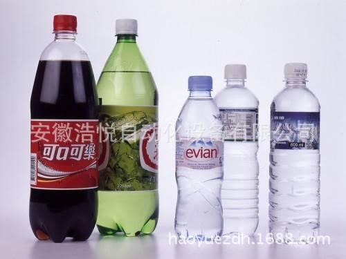 內(nèi)蒙古 黑龍江 安徽  河北 自動(dòng)熱熔膠貼標(biāo)機(jī)