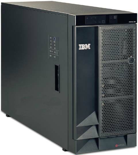 苏州IBM磁带机维修、宝利通电话机维修、IBM服务器维修诚信