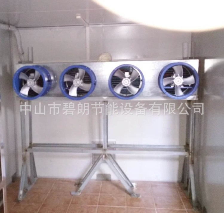 牛肉熱泵除濕烘干機(jī),全自動減少人工,智能化控制,廠家直銷