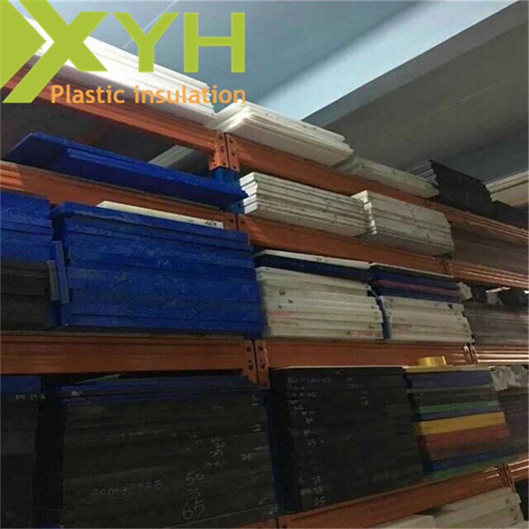 pom塑膠條，車頂棚支撐桿，高硬度pom棒材，廠家直銷