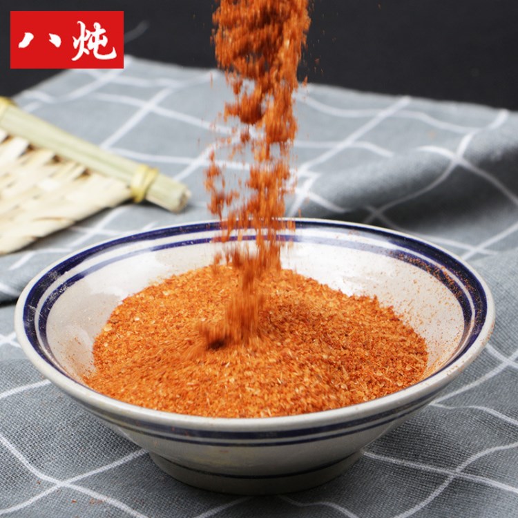 孜然腌料1kg袋裝 炸雞調(diào)料燒烤配料 孜然味烤串孜然料粉貨源直銷