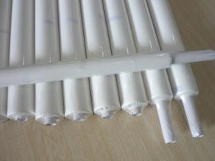 雅馬哈雅馬哈SMT鋼網紙/清潔鋼網卷筒紙 鋼網擦拭紙專賣