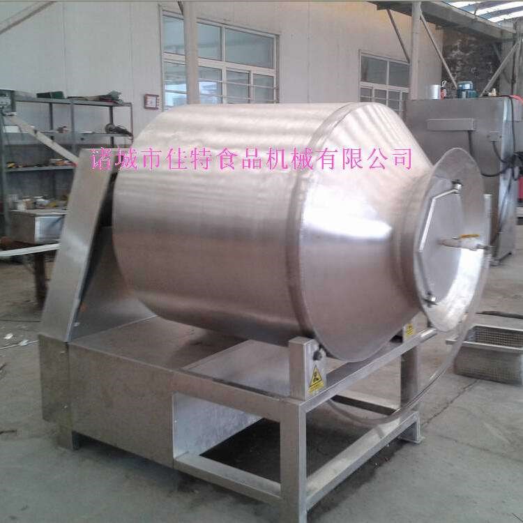 供應(yīng)全自動(dòng)滾揉機(jī)   滾揉機(jī)廠家