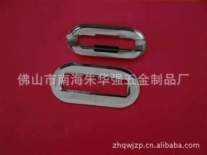 【廠家供應】旦形雞眼 U形雞眼，腰形雞眼