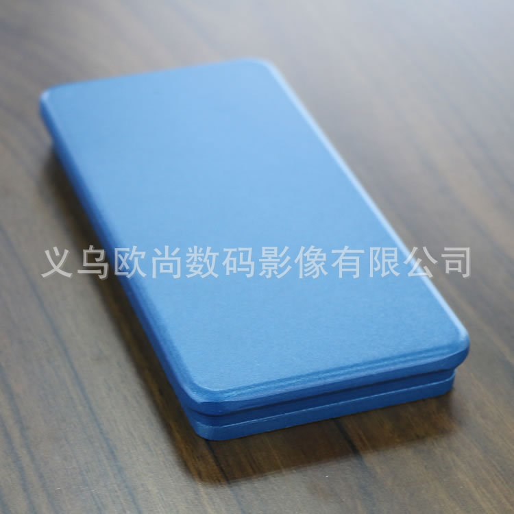 新款3d手機(jī)殼模具 IPHONE6 PLUS模具 可轉(zhuǎn)印滿幅面手機(jī)殼包邊