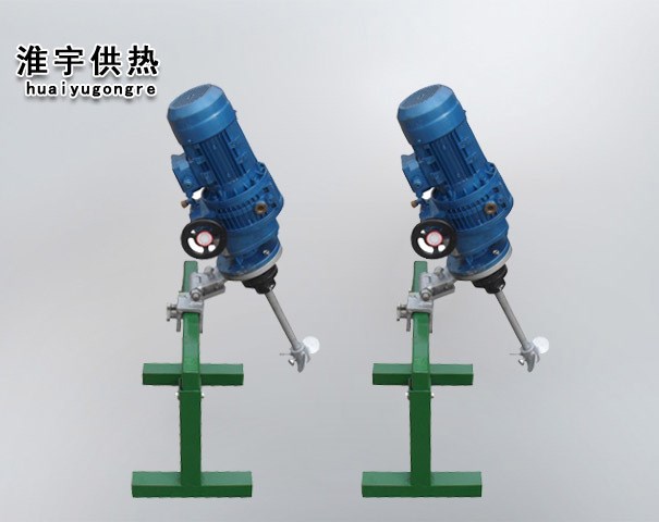 機(jī)械不銹鋼過(guò)濾器  精密過(guò)濾器 保安過(guò)濾器 活性炭錳砂過(guò)濾器  值