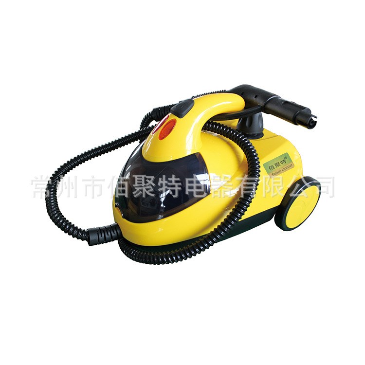 生產(chǎn)供應(yīng) 汽車蒸汽機(jī)、消毒機(jī)