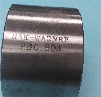 NSK-WARNER PBC 30B轴承