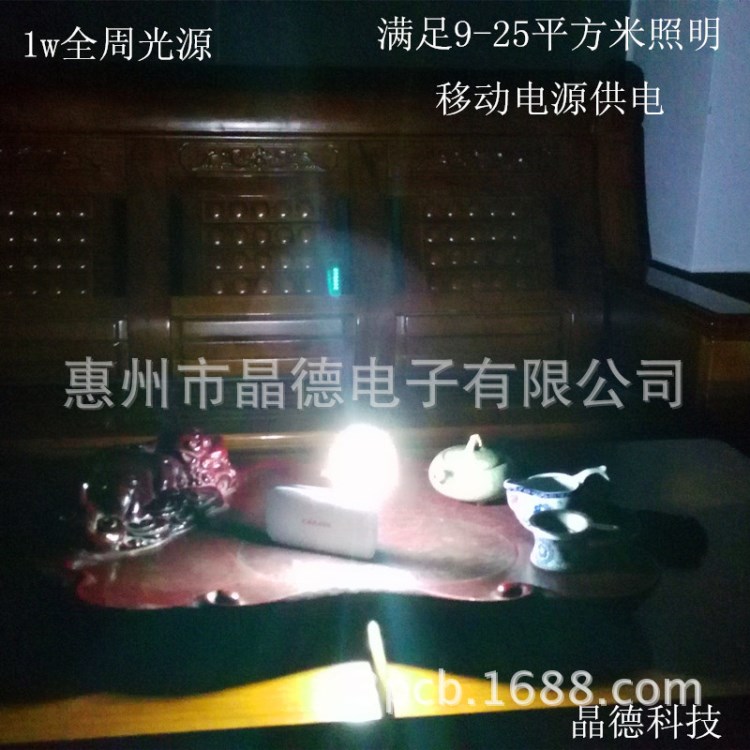 手提式 LED野營燈地攤夜市小馬燈露營燈手提燈旋轉(zhuǎn)調(diào)光帳篷燈